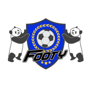 2021年のイベントスケジュール